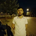 Ferhat