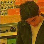 İlhan