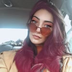 Selin