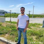 Özgür