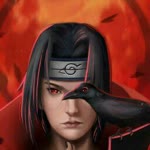 Uchiha