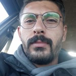 U.miraç