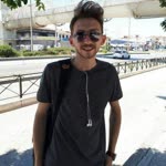 Muratcan