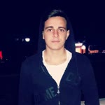Tufan