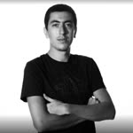 Emirhan