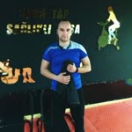 Tugay