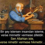 Mücahit