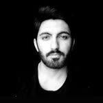 Berkan