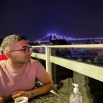 Erdem