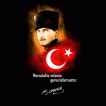 İbrahim