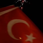 Mevlüt