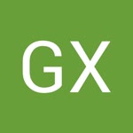 Gx Zed