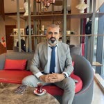 Ömer