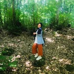 Hatice