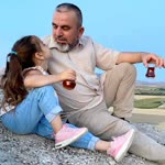 Halil