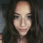 Deniz