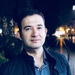 Hasan