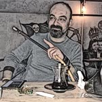 Yalçın
