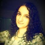 Feyza