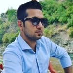 Mustafa