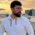 Serdar