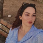 Melike