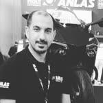 Hasan