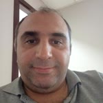 Ali