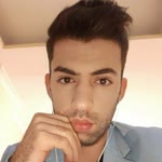 Enes