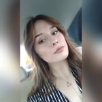 Damla