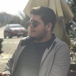 Şahin