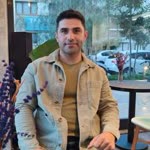 Fırat