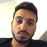 Kaan