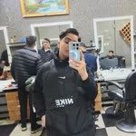 Erdem
