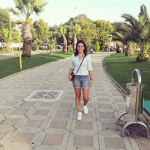 Sinem