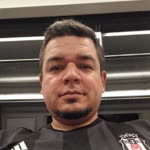 Cenk