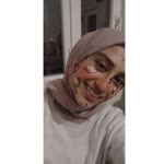 Elif
