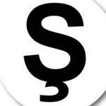 Şeyma