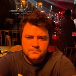 Çağdaş
