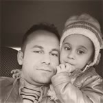 Harun