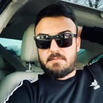 Hüsnü