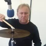 Orhan
