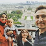 Serkan