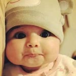 Halime