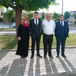 Hatice