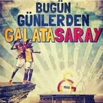 Şükran