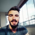 Emrah