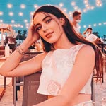 Nuran
