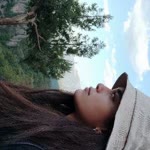 Pınar
