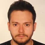 Furkan